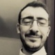 Christos I.