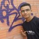 Abdou Chelikha