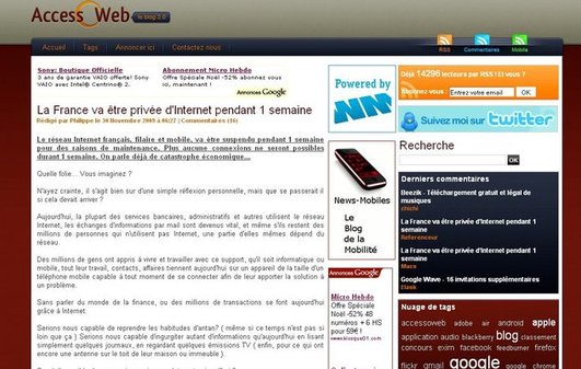 Attention peinture fraiche :) Attention peinture fraiche :)