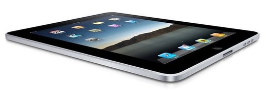 (Sponso) Orange offre 200 iPad à ses clients - C'est peut être vous (Sponso) Orange offre 200 iPad à ses clients - C'est peut être vous