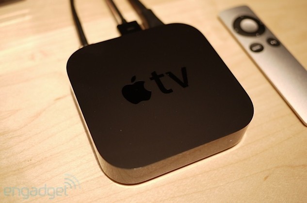 Keynote Apple - Nouveaux iPod, Apple Tv, iTunes 10 et iOS Keynote Apple - Nouveaux iPod, Apple Tv, iTunes 10 et iOS