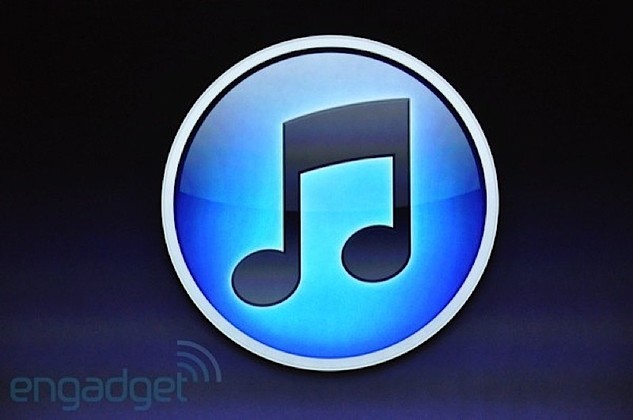 Keynote Apple - Nouveaux iPod, Apple Tv, iTunes 10 et iOS Keynote Apple - Nouveaux iPod, Apple Tv, iTunes 10 et iOS