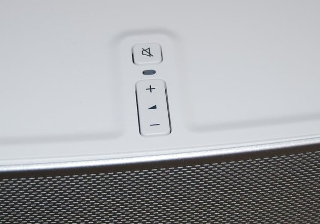 Sonos - La domotique au service de la musique Sonos - La domotique au service de la musique