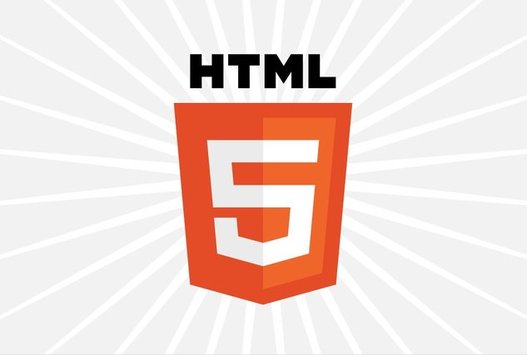 Découvrez le logo quasi officiel du HTML5 Découvrez le logo quasi officiel du HTML5