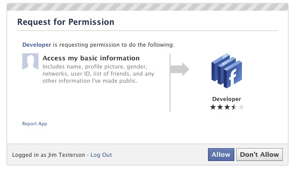 Comment activer Facebook Timeline maintenant ? Comment activer Facebook Timeline maintenant ?