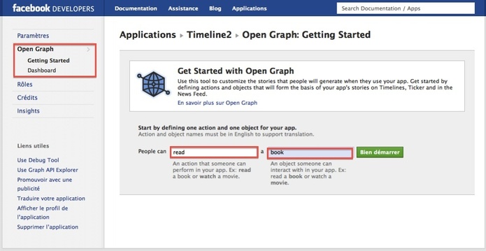 Comment activer Facebook Timeline maintenant ? Comment activer Facebook Timeline maintenant ?