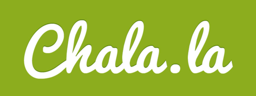 Chala.la - Premier guide d'achat social ( 100 invitations ) Chala.la - Premier guide d'achat social ( 100 invitations )