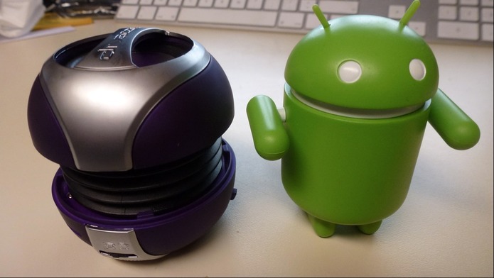 Test d'une enceinte nomade Divacore et 3 enceintes à gagner Test d'une enceinte nomade Divacore et 3 enceintes à gagner