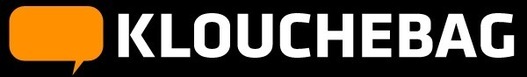 Klouchebag: La belle parodie de Klout Klouchebag: La belle parodie de Klout
