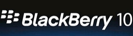 Blackberry 10 - Le signe du renouveau pour Blackberry? Blackberry 10 - Le signe du renouveau pour Blackberry?