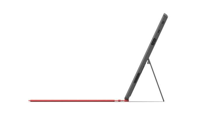 Microsoft présente Surface, sa tablette de 10,6 pouces sous Windows 8 Microsoft présente Surface, sa tablette de 10,6 pouces sous Windows 8