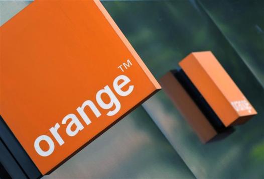 Le réseau Orange revient à la normale Le réseau Orange revient à la normale