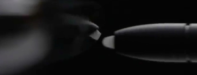 Samsung Galaxy Note 2 - Un premier Teaser en vidéo Samsung Galaxy Note 2 - Un premier Teaser en vidéo