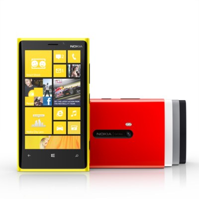 Le point sur Windows Phone 8 à deux semaines de l'annonce officielle Le point sur Windows Phone 8 à deux semaines de l'annonce officielle