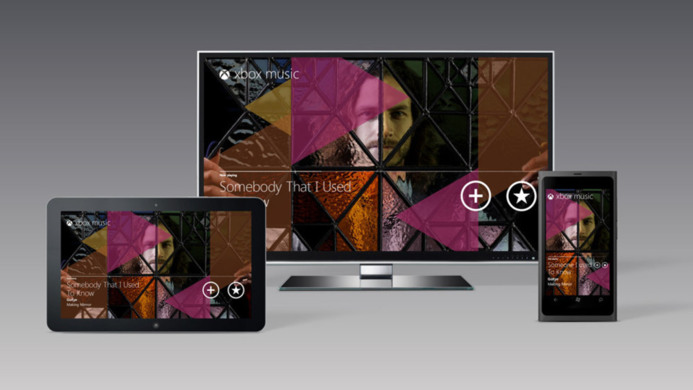 Le point sur Windows Phone 8 à deux semaines de l'annonce officielle Le point sur Windows Phone 8 à deux semaines de l'annonce officielle