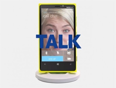 Le point sur Windows Phone 8 à deux semaines de l'annonce officielle Le point sur Windows Phone 8 à deux semaines de l'annonce officielle