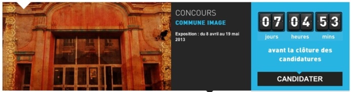 MyPhotoAgency - Agence de photographe collaborative MyPhotoAgency - Agence de photographe collaborative
