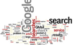 Annonceur : et si le futur du search marketing se faisait sans mots-clés ?