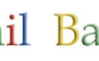 Gmail Backup - Sauvegarder tous ses mails Gmail