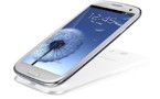 Android 4.1 Jelly Bean serait gourmand en mémoire vive