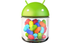 Android 4.1 - Les "anciens" Xperia vont passer sous Jelly Bean
