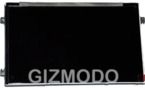 iPad Mini - Les premières images ?