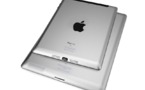 iPad Mini - A partir de Novembre pour 299$ ?