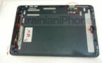iPad Mini : La keynote, la date de sortie, des photos et la 3G