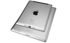 iPad Mini - Une sortie pour le 23 octobre avec iBooks 3 au programme