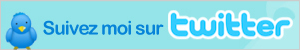 http://twitter.com/philippe_lagane
