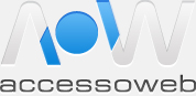 Accessoweb, Blog Web 2.0, Actualite Web 2.0