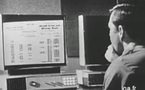 Internet en 1969 - L'anticipation