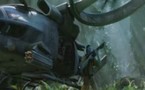 Avatar - La bande Annonce