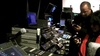 LeWeb'10 - Quelques petites vidéos prises sur le vif