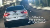 Ford Technologies G Coche Leger.mp4