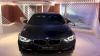 BMW innove avec de la réalité amplifiée dans son concept store