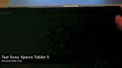 Text Xperia Tablet S.m4v