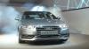 Audi R8 V10 et Audi A3 Sportback en images et vidéos #Audi2E