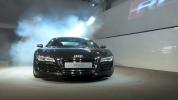 Audi R8 V10.m4v