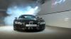 Audi R8 V10 et Audi A3 Sportback en images et vidéos #Audi2E
