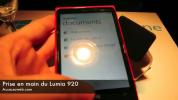 Nokia Lumia 920.mov