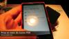 Windows Phone 8 - Prise en main du Nokia Lumia 920