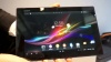 Tablette Sony Xperia Z - Toutes les infos, les prix et tests vidéos