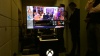 La TV d'Orange est disponible sur la Xbox One (vidéo)