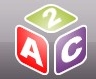 logo All2Convert logo All2Convert