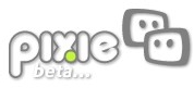 logo de Pix.ie