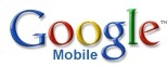 google mobile