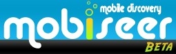 logo de Mobiseer
