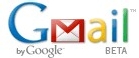 Google améliore sa version mobile de Gmail