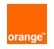 Les nouvelles offres internet mobile Orange sentent le réchauffé